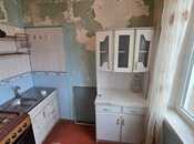 Продаётся 1-комн. вторичка 31 м², photo 6 from 8