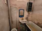 Продаётся 1-комн. вторичка 31 м², photo 3 from 8