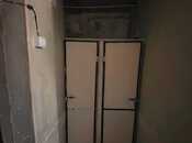 Продаётся 1-комн. вторичка 31 м², photo 5 from 8