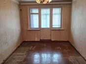 Продаётся 1-комн. вторичка 31 м², photo 8 from 8