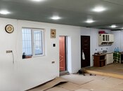 Продаётся 3-комн. дом/дача 110 м², пос. Маштаги, photo 8 from 8