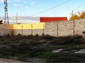 3 otaqlı həyət evi/bağ evi - Maştağa q. - 110 m²