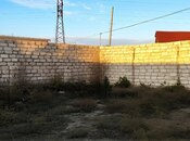 Продаётся 3-комн. дом/дача 110 м², пос. Маштаги, photo 5 from 8