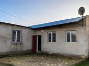 Продаётся 3-комн. дом/дача 110 м², пос. Маштаги, photo 7 from 8