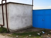 Объявление №6071401 - Баку, пос. Маштаги, 3-комн., 110 м²