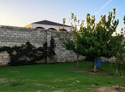 Продаётся 3-комн. дом/дача 110 м², пос. Маштаги, photo 6 from 8