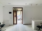 Сдаётся  объект 55 м², м. Элмляр Академиясы, photo 8 from 8