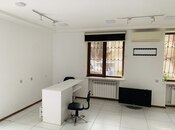 Сдаётся  объект 55 м², м. Элмляр Академиясы, photo 7 from 8
