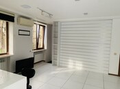 Сдаётся  объект 55 м², м. Элмляр Академиясы, photo 6 from 8