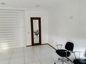 Obyekt - Elmlər Akademiyası m. - 55 m²