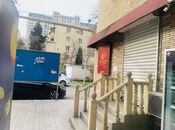Obyekt - Elmlər Akademiyası m. - 55 m²