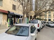 Obyekt - Elmlər Akademiyası m. - 55 m²