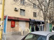 Obyekt - Elmlər Akademiyası m. - 55 m²