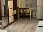 2 otaqlı köhnə tikili - Memar Əcəmi m. - 35 m²