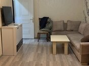 2 otaqlı köhnə tikili - Memar Əcəmi m. - 35 m²