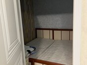 2 otaqlı köhnə tikili - Memar Əcəmi m. - 35 m²