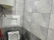 Сдаётся 2-комн. вторичка 35 м², м. Мемар Аджеми, photo 6 from 7