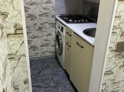 Сдаётся 2-комн. вторичка 35 м², м. Мемар Аджеми, photo 5 from 7