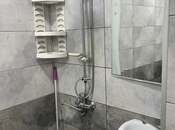 Сдаётся 2-комн. вторичка 35 м², м. Мемар Аджеми, photo 7 from 7