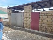 3 otaqlı həyət evi/bağ evi - Daşkəsən - 80 m²