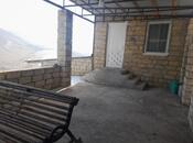 3 otaqlı həyət evi/bağ evi - Daşkəsən - 80 m²