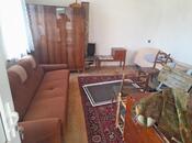 3 otaqlı həyət evi/bağ evi - Daşkəsən - 80 m²