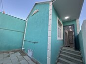 Satılır 3 otaqlı həyət evi/bağ evi 60 m², Masazır q., photo 1 from 7