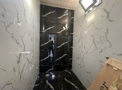 Satılır 3 otaqlı həyət evi/bağ evi 60 m², Masazır q., photo 7 from 7