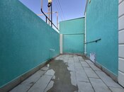 Satılır 3 otaqlı həyət evi/bağ evi 60 m², Masazır q., photo 2 from 7