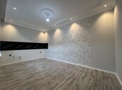 Satılır 3 otaqlı həyət evi/bağ evi 60 m², Masazır q., photo 4 from 7