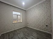 Satılır 3 otaqlı həyət evi/bağ evi 60 m², Masazır q., photo 6 from 7