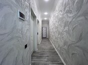 Satılır 3 otaqlı həyət evi/bağ evi 60 m², Masazır q., photo 3 from 7