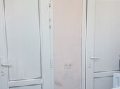 Объявление №6071412 - Баку, пос. Бакиханова, 1-комн., 14 м²