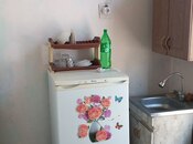 1-комн. дом/дача - пос. Бакиханова - 14 м²