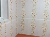 1-комн. дом/дача - пос. Бакиханова - 14 м²