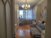 Продаётся 3-комн. новостройка 131 м², м. Низами, photo 6 from 8