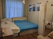 Satılır 2 otaqlı yeni tikili 70 m², Hövsan q., photo 1 from 8