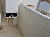 Satılır 2 otaqlı yeni tikili 70 m², Hövsan q., photo 5 from 8