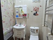 Satılır 2 otaqlı yeni tikili 70 m², Hövsan q., photo 6 from 8