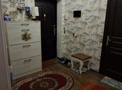 Satılır 2 otaqlı yeni tikili 70 m², Hövsan q., photo 7 from 8