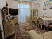 Satılır 2 otaqlı yeni tikili 70 m², Hövsan q., photo 2 from 8