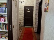 Satılır 2 otaqlı yeni tikili 70 m², Hövsan q., photo 3 from 8