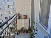 Satılır 2 otaqlı yeni tikili 70 m², Hövsan q., photo 8 from 8