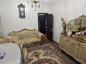 Satılır 2 otaqlı yeni tikili 70 m², Hövsan q., photo 4 from 8