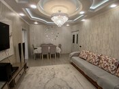 4 otaqlı köhnə tikili - Sumqayıt - 98 m²