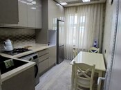 Продаётся 4-комн. вторичка 98 м², photo 8 from 8