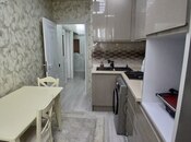 Продаётся 4-комн. вторичка 98 м², photo 7 from 8