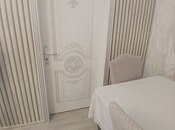 Продаётся 4-комн. вторичка 98 м², photo 5 from 8