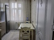 Продаётся 4-комн. вторичка 98 м², photo 6 from 8