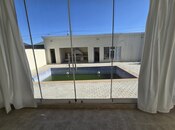 Сдаётся 5-комн. дом/дача 250 м², пос. Шувеляны, photo 5 from 8